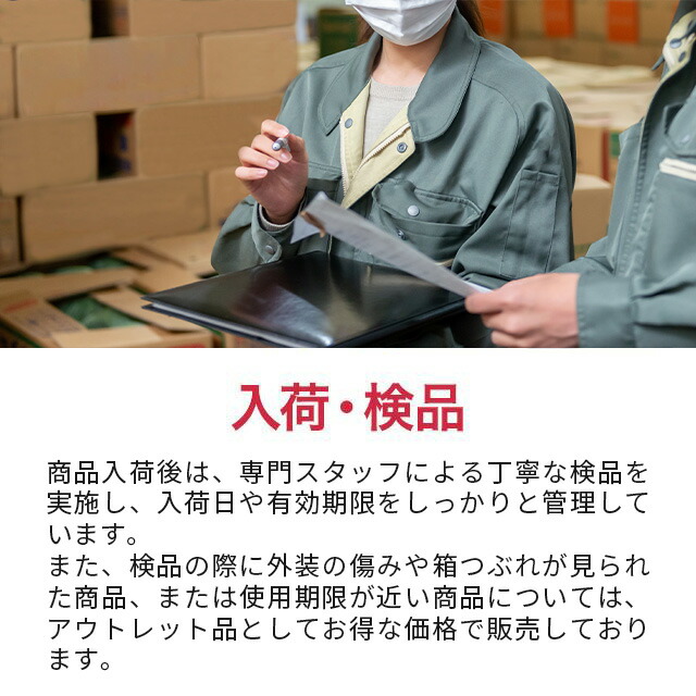 楽天市場】送料無料 ヒップネス ローション 500mL | HIPNESS ボディ