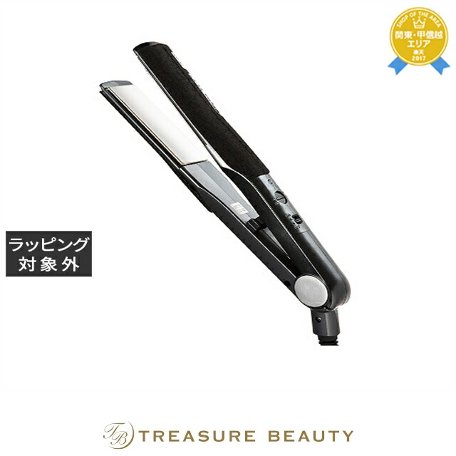 サニープレイス MG プラチナ輝髪 アイロン」の人気商品一覧 | 安い商品