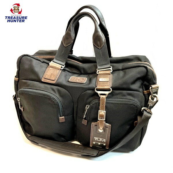 楽天市場】TUMI 22340の通販