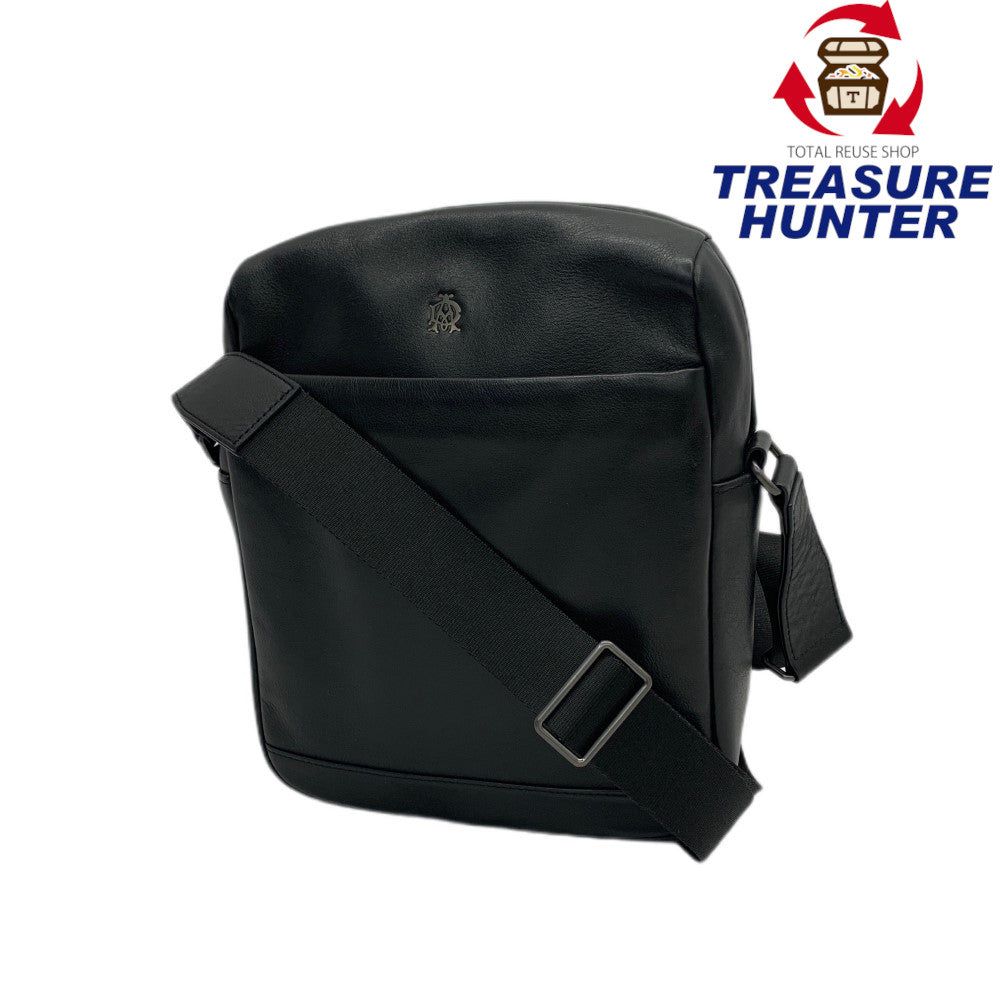 楽天市場】ダンヒル（ショルダーバッグ・メッセンジャーバッグ｜メンズ