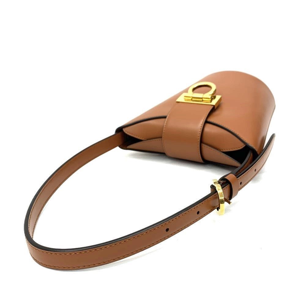 神崎光様 ufotable dining 冨岡義勇 ランチョンマット