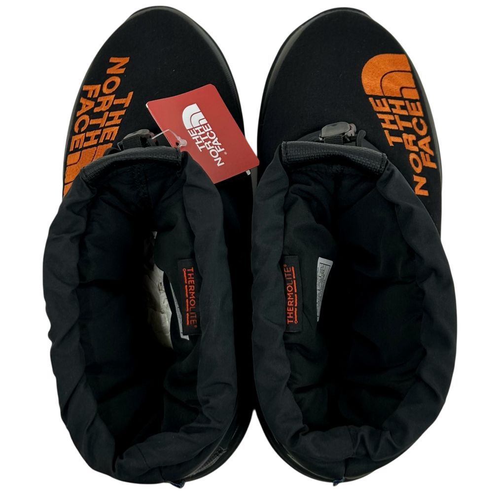 楽天市場】THE NORTH FACE×BEAMS 別注 ヌプシブーティ ウォーター