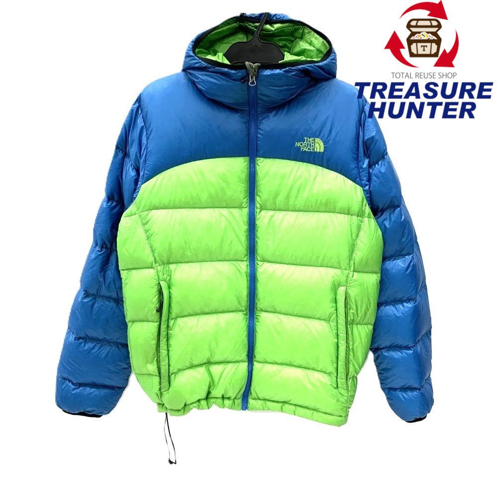 楽天市場】nd18950の通販