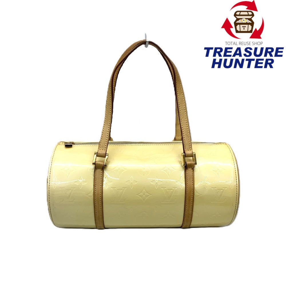 楽天市場】モノグラム ヴェルニ ベッドフォードの通販