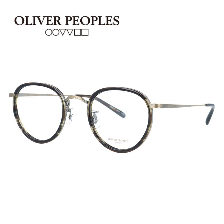 oliver peoples mp-2」の人気商品一覧 | 安い商品を通販サイトから探す