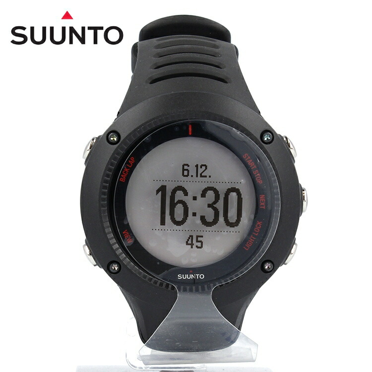楽天市場】suunto ambit3 verticalの通販
