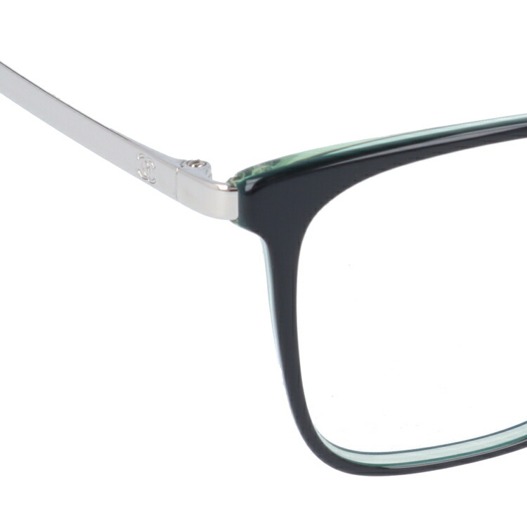 楽天市場】【訳あり】シャネル メガネフレーム 【ウェリントン型