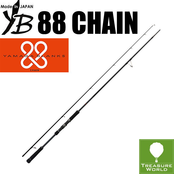 楽天市場】☆予約商品☆○期間限定送料無料○（離島・沖縄・北海道除く