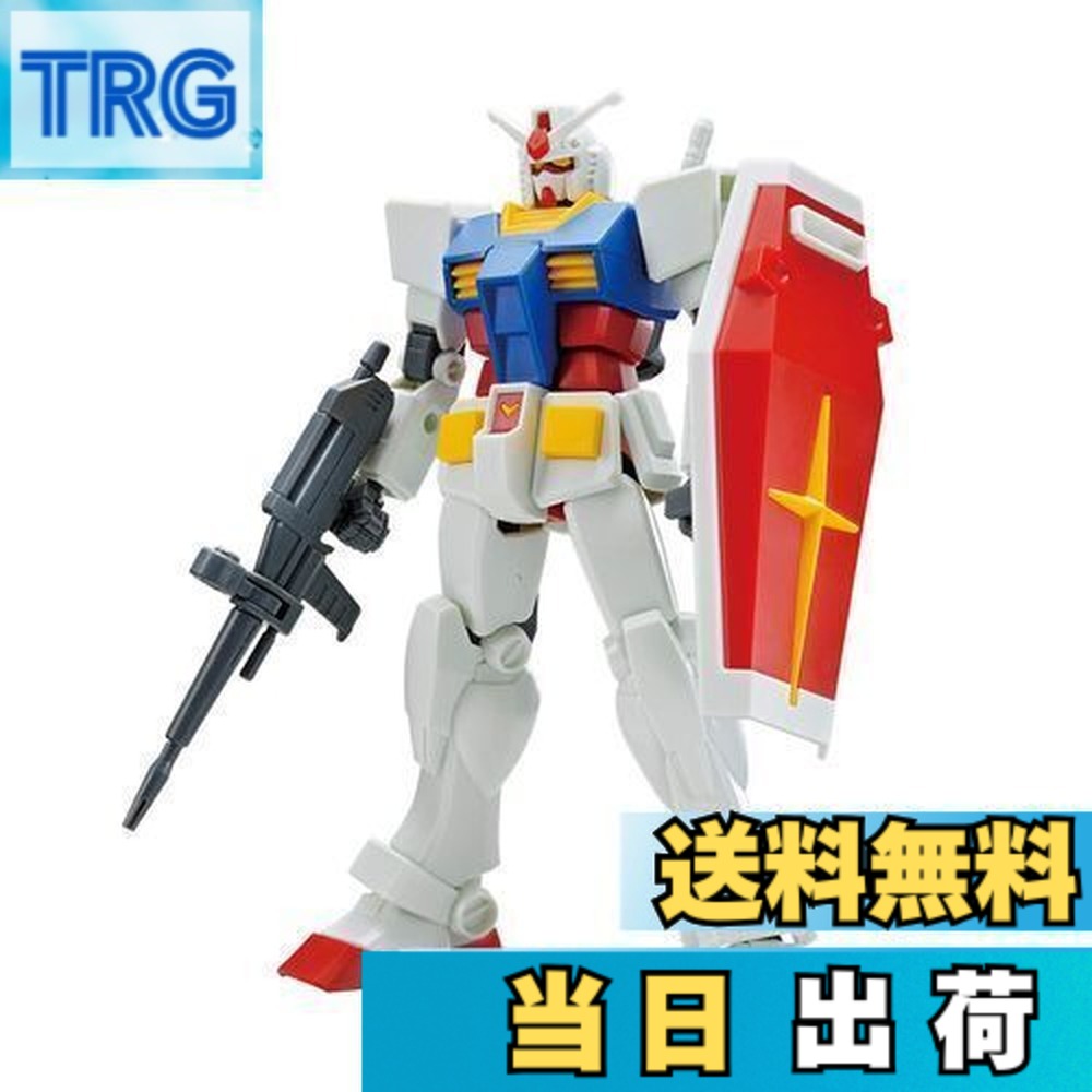 楽天市場】ガンダム プラモデル rx78の通販