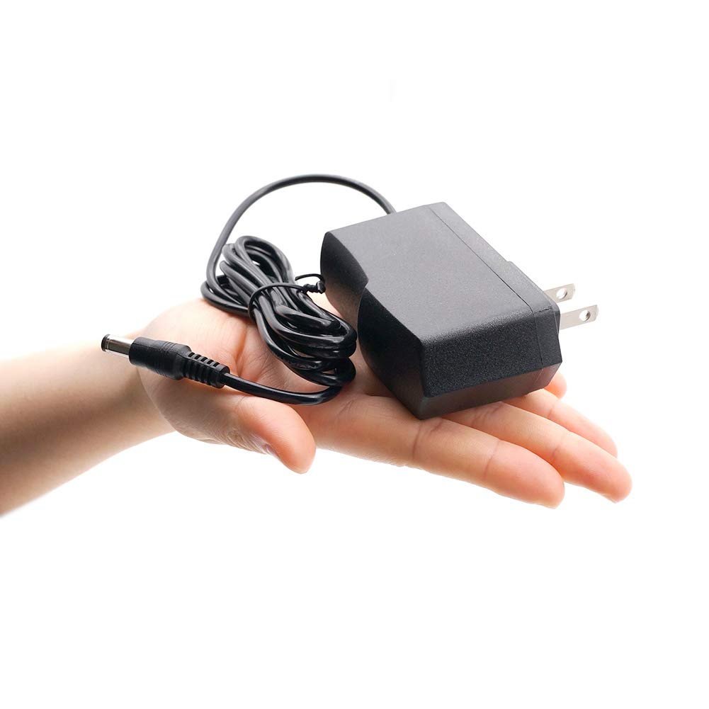 楽天市場】【送料無料】AD-5JL/AD-5 CASIO カシオ 光ナビゲーション