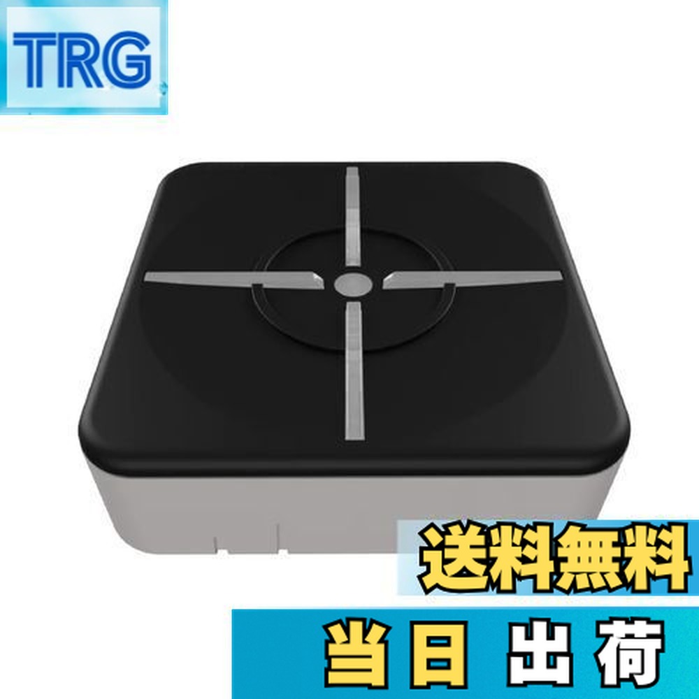 楽天市場】【送料無料】XIM MATRIX アダブター PS5・PS4・Xbox Series