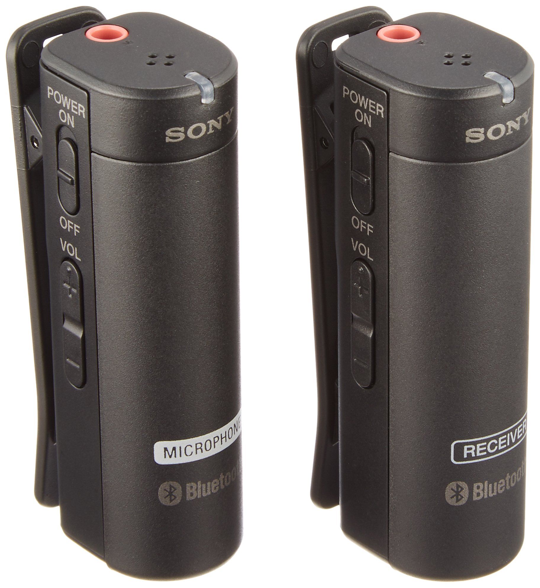 楽天市場】【送料無料】ソニー SONY ワイヤレスマイクロホン : TRG