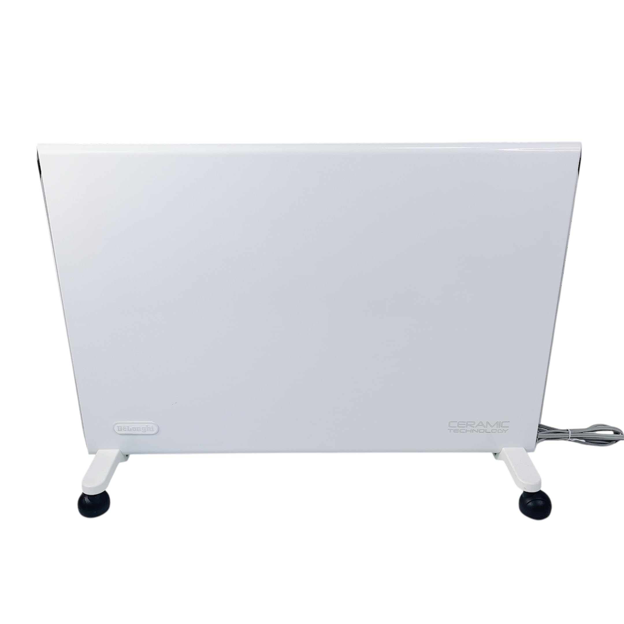 楽天市場】【送料無料】デロンギ DeLonghi コンベクターヒーター 8-10