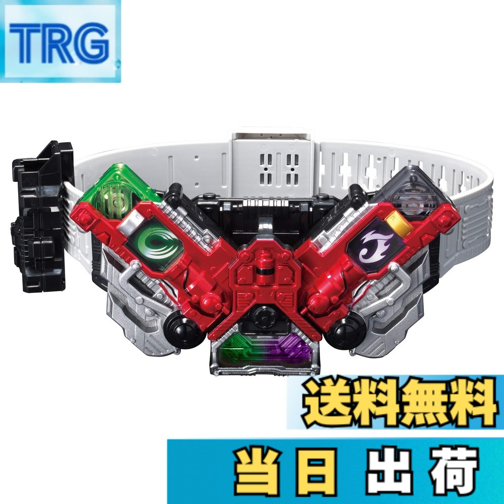 楽天市場】仮面ライダー 変身ベルト ver．20th dxエボルドライバーの通販