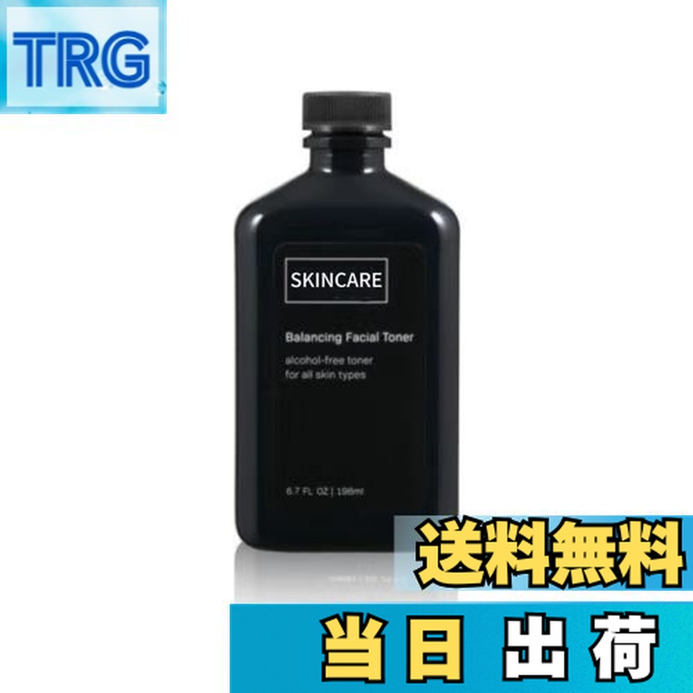 楽天市場】【送料無料】リビジョン バランシングフェイシャルトナー