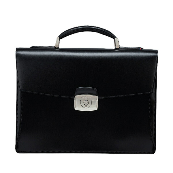 エス・テー・デュポン(S.T. Dupont) | 通販・人気ランキング - 価格.com