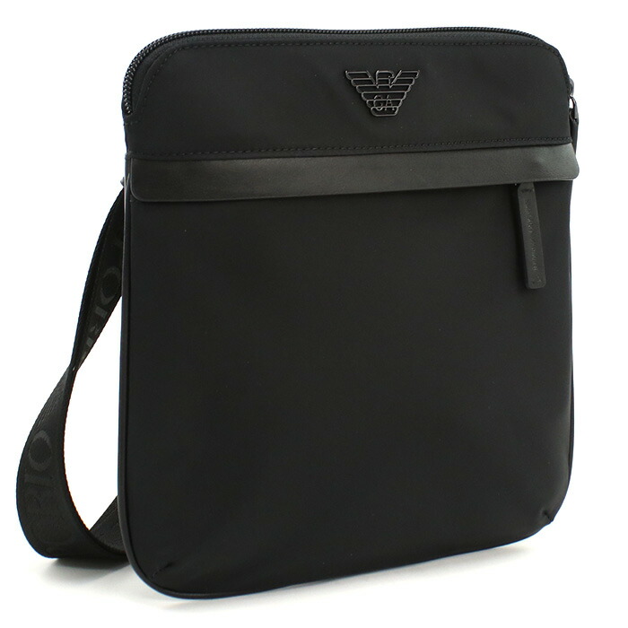 楽天市場】アルマーニ（ショルダーバッグ・メッセンジャーバッグ