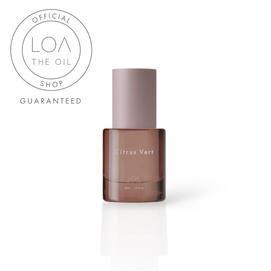 楽天市場】【正規販売店】LOA THE OIL 'CARE' ロアオイル 'ケア