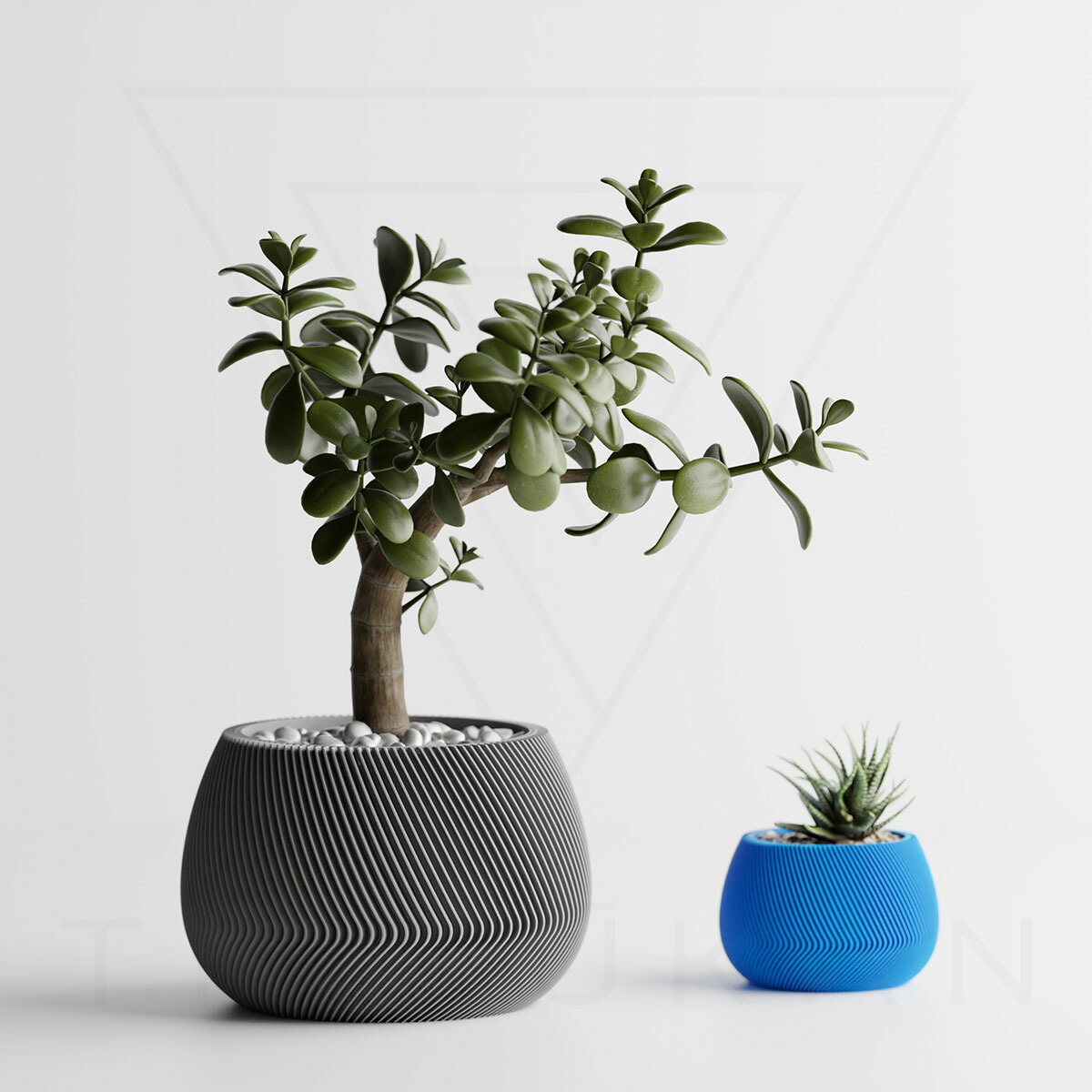 楽天市場】作家 器（植木鉢・プランター｜ガーデニング・農業）：花