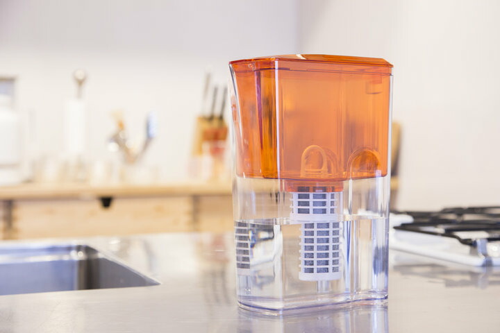 楽天市場】テラヘルツ機能水 煌水 キラスイキューティクルウォーター