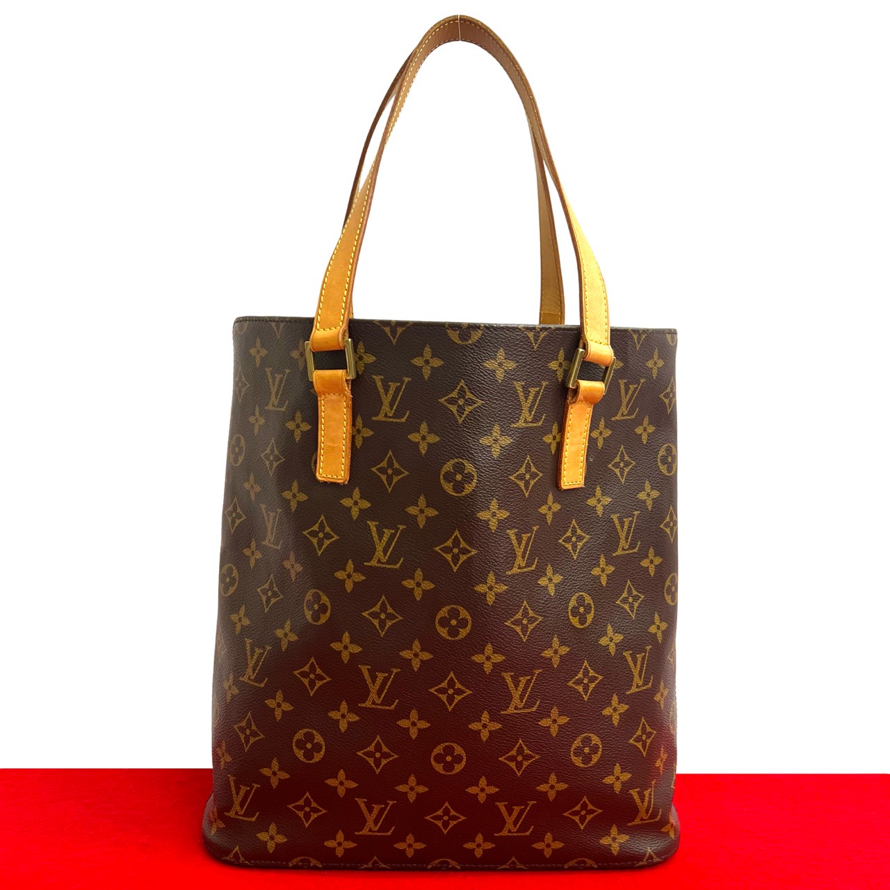 楽天市場】louis vuitton ヴァヴァンgmの通販