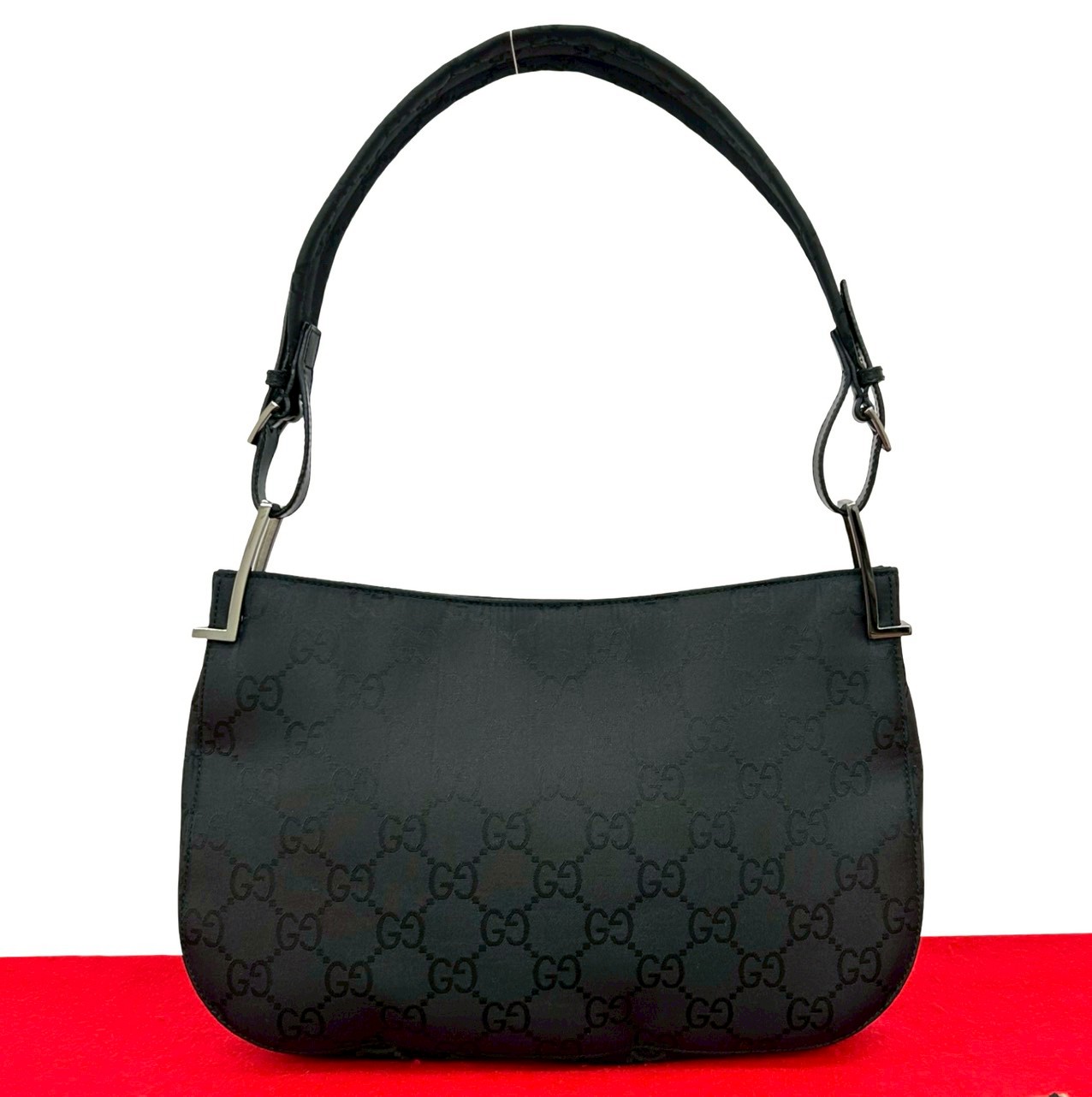 楽天市場】gucci 希少の通販