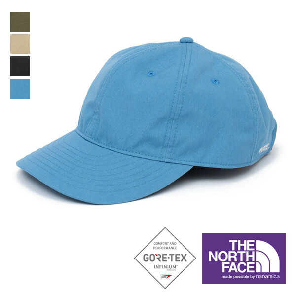 楽天市場】【23SS】THE NORTH FACE PURPLE LABEL ノースフェイス