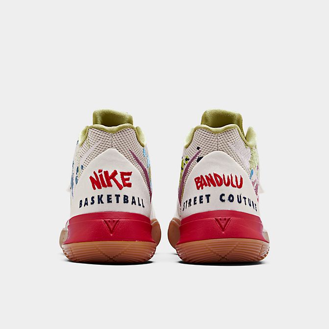 楽天市場】ナイキ メンズ カイリー5Nike Kyrie 5 