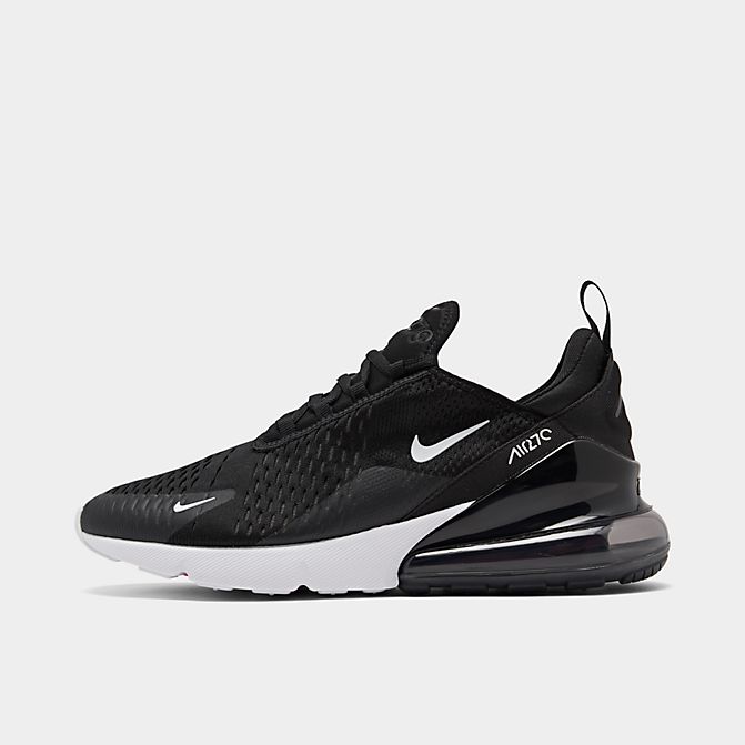 楽天市場】ナイキ メンズ エアマックス270 Nike Air Max 270