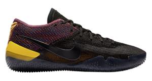 楽天市場】ナイキ メンズ コービー ネクスト Nike Kobe AD NXT 360