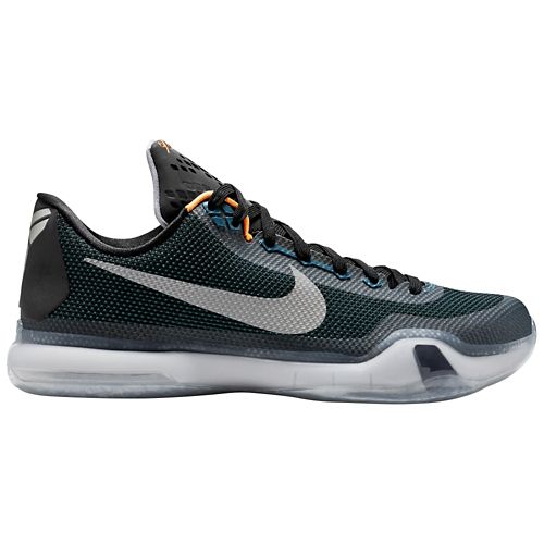 楽天市場】Nike Kobe X 10 