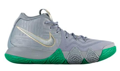 楽天市場】ナイキ メンズ カイリー4 Nike Kyrie 4 IV 