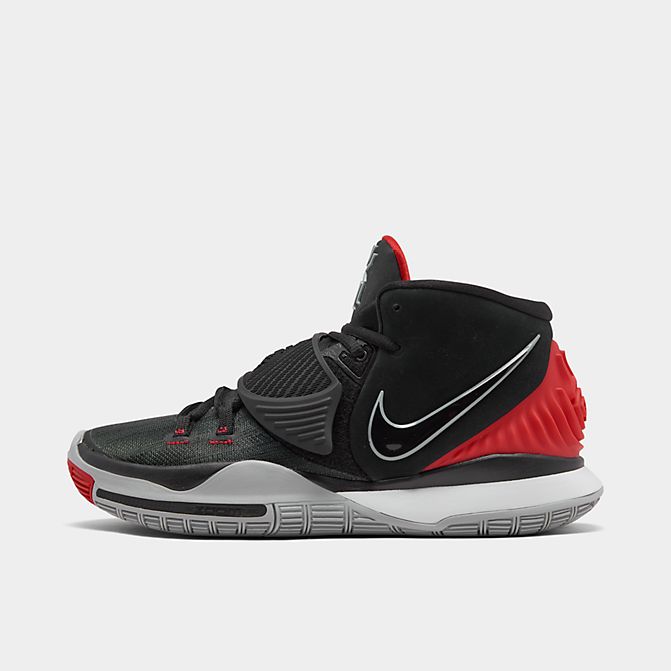 バスケット シューズ カイリー6」の人気商品一覧 | 安い商品を通販