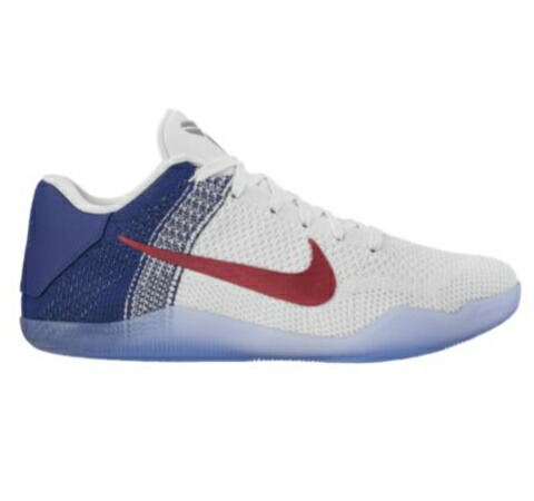 楽天市場】ナイキ メンズ 26.5cm コービー バッシュ Nike Kobe 11