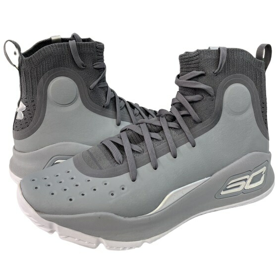 楽天市場】カリー バッシュ（カラーグレー）（メンズシューズ