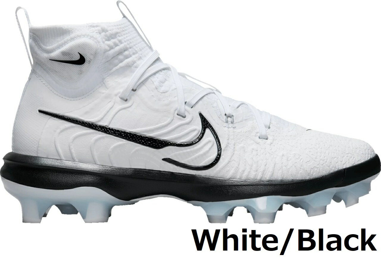 ナイキ 野球 スパイク ポイント」の人気商品一覧 | 安い商品を通販