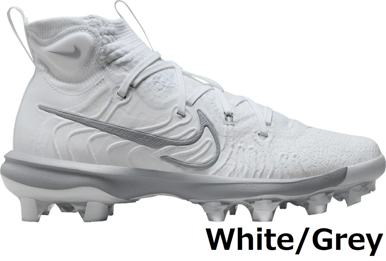 楽天市場】スパイク 野球 メンズ ナイキ ポイントスパイク nike 一般