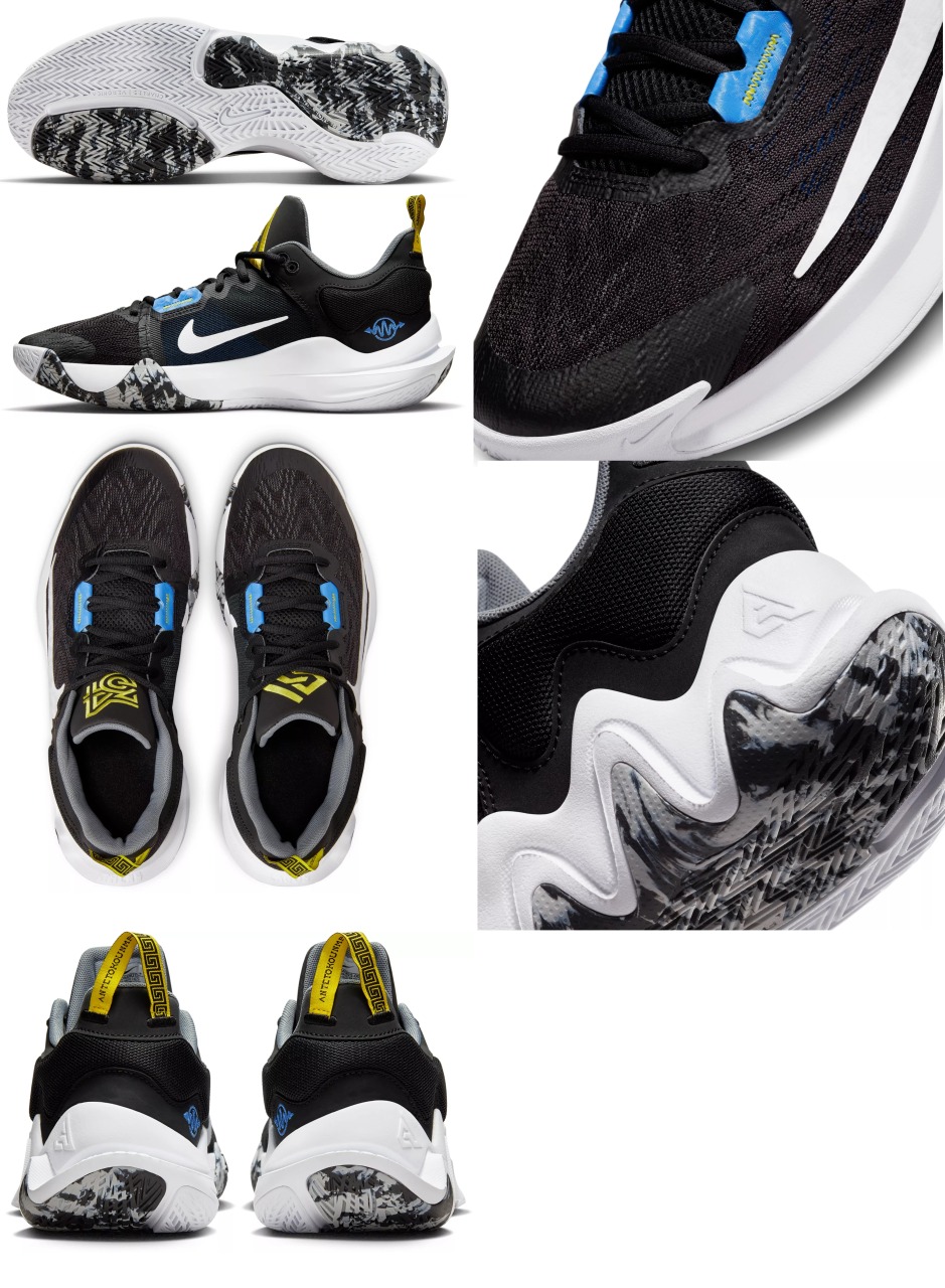 楽天市場】バッシュ nike ナイキ メンズ ローカット 靴 スニーカー