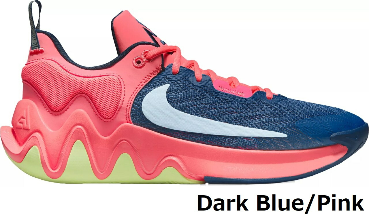 楽天市場】バッシュ nike ナイキ メンズ ローカット 靴 スニーカー