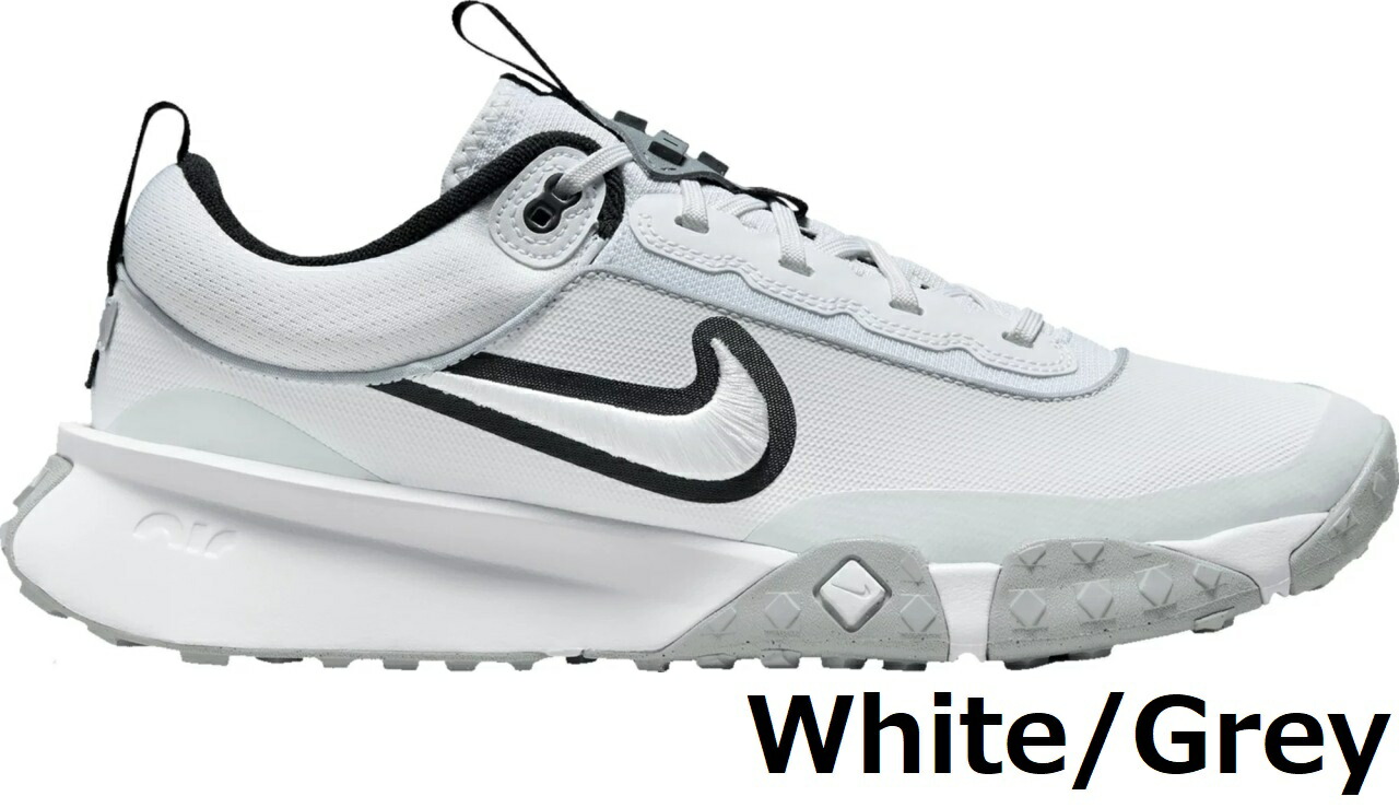 楽天市場】トレーニングシューズ アップシューズ 野球 メンズ ナイキ