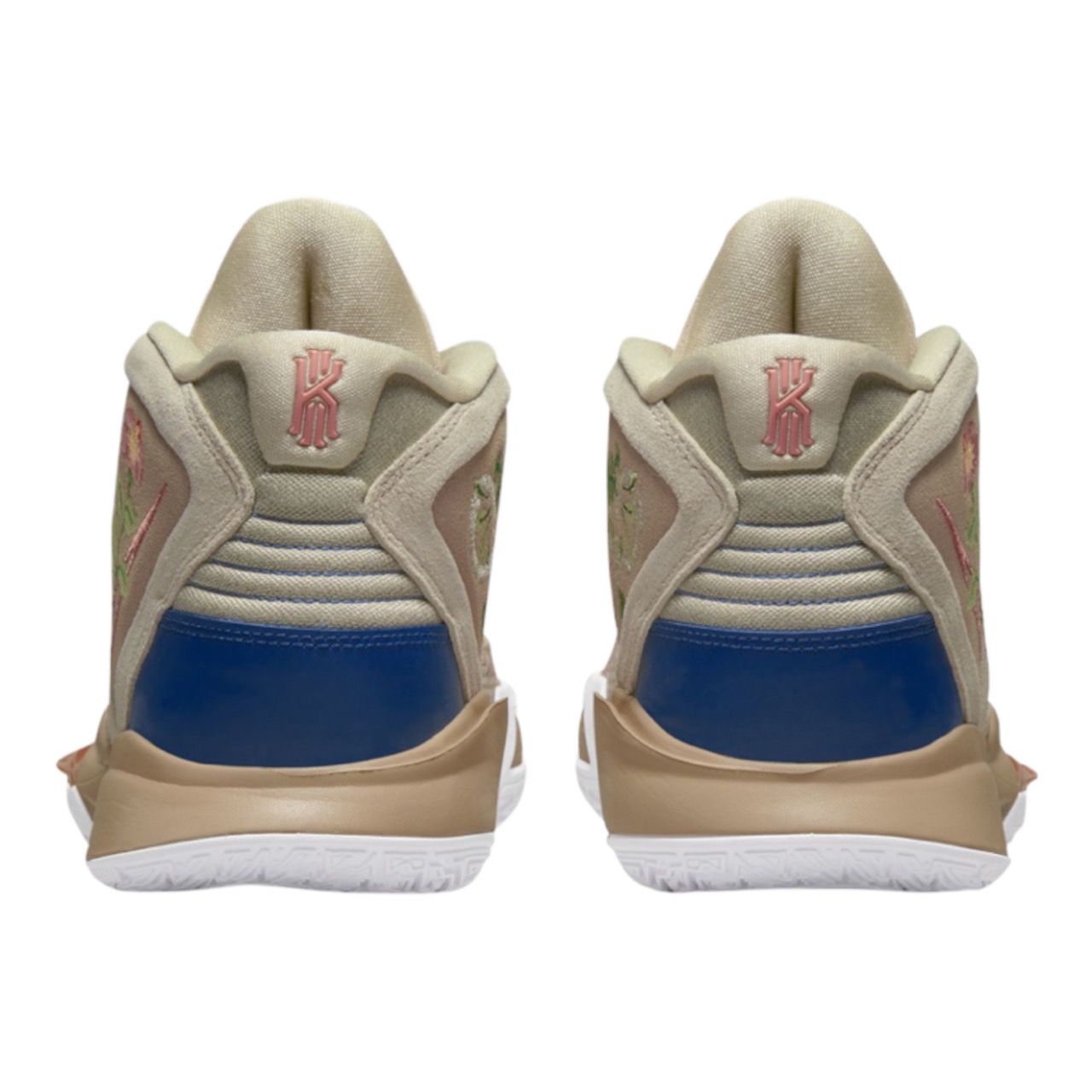 楽天市場】ナイキ メンズ バッシュ Nike Kyrie Infinity - Rattan