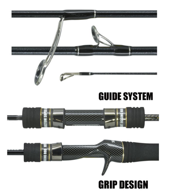 楽天市場】【送料無料】【お取り寄せ】ゼスタ（下田漁具）SCRAMBLE