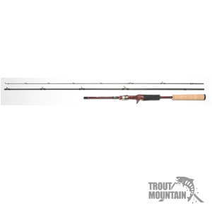 フィッシュマン Beams inte 7.9UL (ロッド・釣竿) 価格比較 - 価格.com