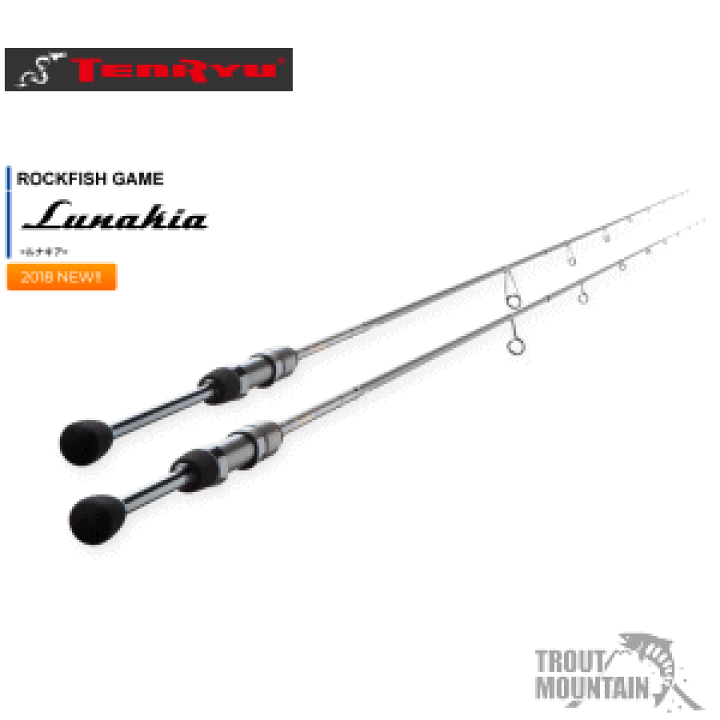 楽天市場】【送料無料】【お取り寄せ】天龍(テンリュウ)ルナキア