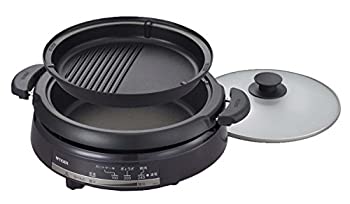 楽天市場】cqe-b200の通販