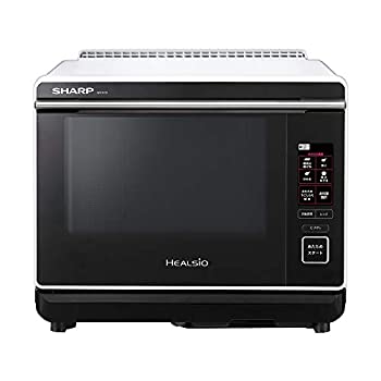 楽天市場】ヘルシオ ax xa10の通販