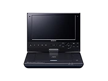 楽天市場】ソニー プレーヤー bdp－sx910の通販