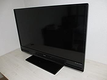 液晶テレビ MITSUBISHILCD-40ML6 2014年製40V型インチ 液晶テレビ