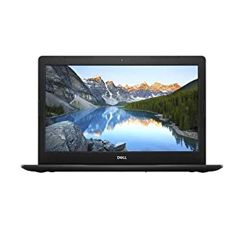 楽天市場】dell inspiron 15 3580（パソコン｜パソコン・周辺機器）の通販