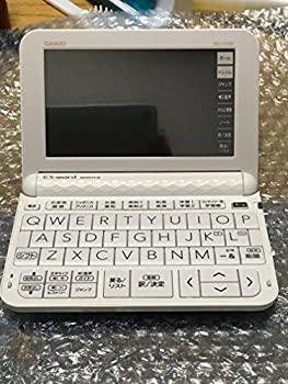 楽天市場】AZ-SX4110eduの通販